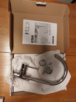 Kuchyňská baterie BLANCO nová, nepoužitá