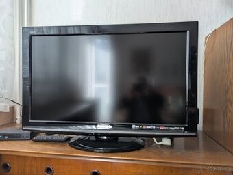TV Panasonic