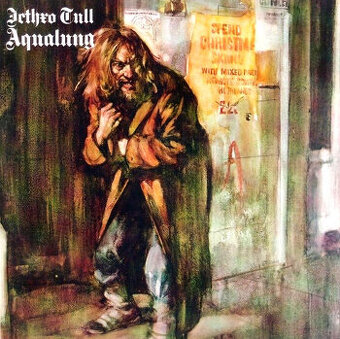 Prodám svou sbírku gramofonových desek - 101