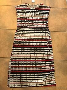 Šaty zn. Malecka - 1