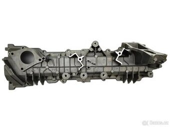 Originální kryt hlavy válců Mercedes-Benz A2660101330