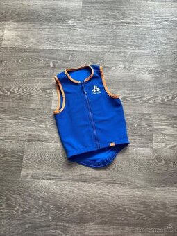 Páteřák Arva, vel. S