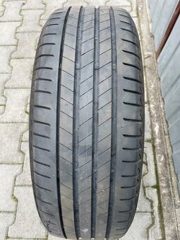 Sada letních gum 185/65R15