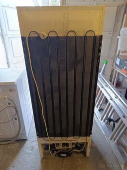 Lednice Candy (funkční)