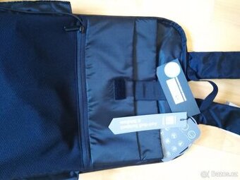 batoh na notebook - 1