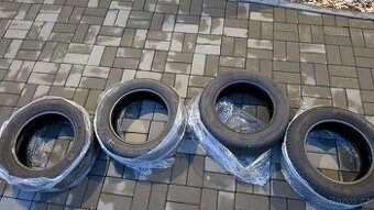 Pneumatiky 185/60 R14