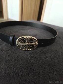 Pásek Chrome Heards 105 - 1