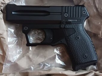 Flobertka Detonics Glad lite f9e