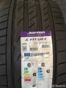 225/45 r17 225/45/17