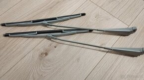 NOVE STERACE SKODA 110R 100L 110L S100 105 110LS