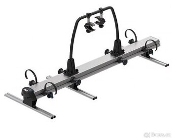 Koupím držák na kola Thule VeloSlide