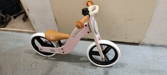 Nové odrážedlo Kinderkraft