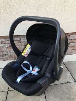 Vajíčko Zopa X1 Plus-i-size