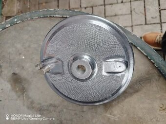 ČZ 476,477,  125-175 ,180