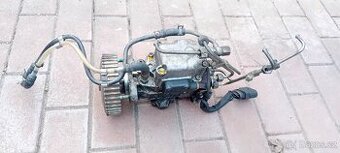 Vstřikovací čerpadlo 1.9 Tdi