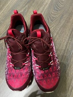 BOTY TEMPESTA WOMEN GTX