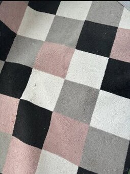 Koberec za odvoz Brno