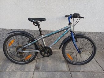 Dětské kolo Author Cosmic 20"