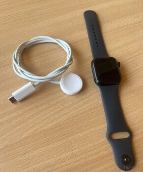 Apple Watch SE 2 2024 - 95%