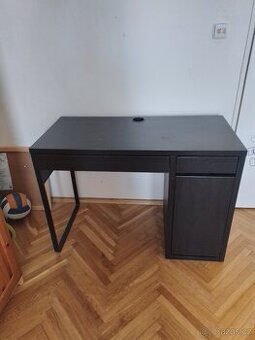 Prodám psací Ikea Mickei stůl