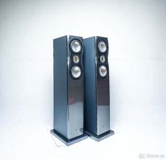 Elac FS 137 JET Titan / Dovoz v cene : Brno, Praha ,Olomouc