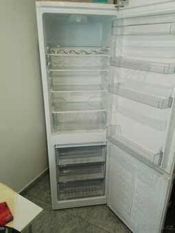 Lednice Beko 205l