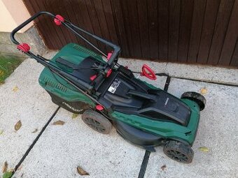 Elektrická sekačka na trávu Parkside PRM 1800 B2