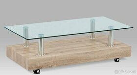 Nový, originál balený stůl ve slevě - 1