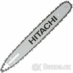 Hikoki /Hitachi pilový řetěz 3/8" 1,3mm 52 čl. LP, 781124