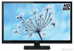 Prodám LCD TV PANASONIC TX-L32B6 - 1