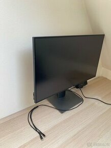 Monitor 27" Dell U2720Q UltraSharp - 1