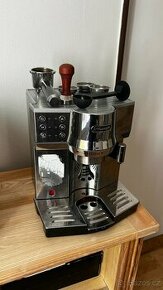 Delonghi ec850 - 1