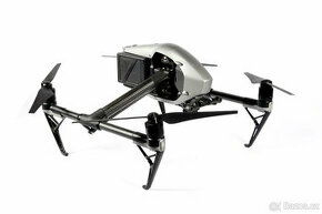 DJI Inspire 2 - 1