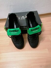 LOTTO STADIO OG II FG