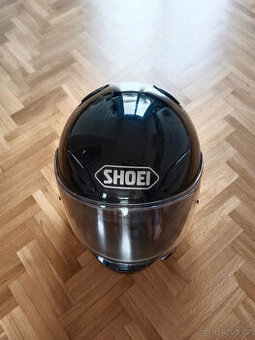 Helma Shoei XR-1100 vel. XL (61-62cm)