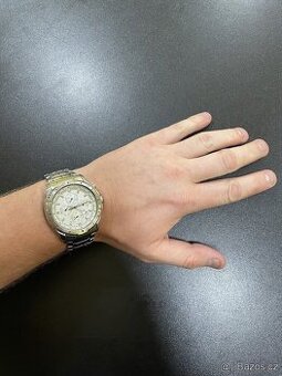 HODINKY CASIO EDIFICE 3745