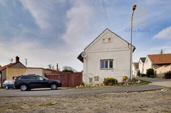 Prodej rodinný dům, 238m2, pozemek 395m2, Nížebohy
