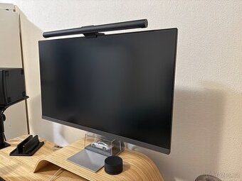 MSI MD271UL 4K