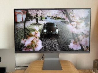 MSI MD271UL 4K