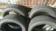 225/55R17