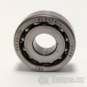 PLC 03-73 ZKL Ložisko hřebenového řízení ŠKODA FELICIA