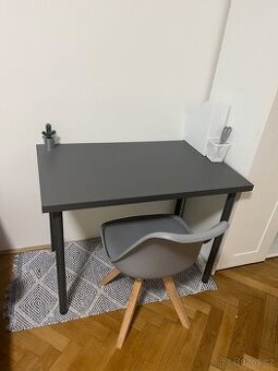 Stůl - 1