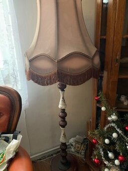 Lampa - 1