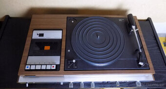 Sony HMK-20 - 1