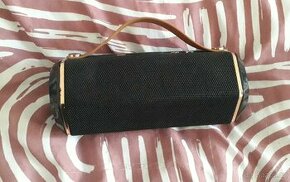 Přenosný bluetooth reproduktor Niceboy - 1