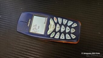 Nokia 3510i
