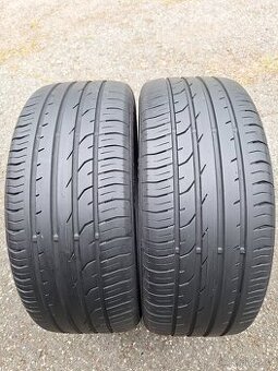 225 50 17 letní pneu R17 Continental 225/50/17