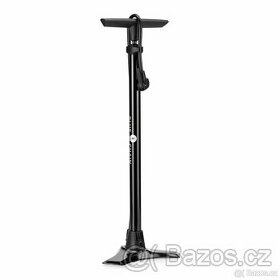 Pumpa BLUECHAIN 160 psi - 1