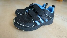 Dětské tenisky Adidas