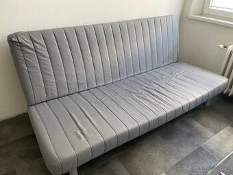 Rozkládací gauč IKEA
